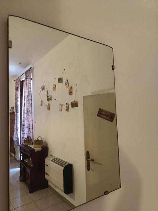 Appartamento Piazza 锡耶纳 外观 照片